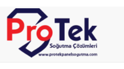 Protek Panel Soğutma