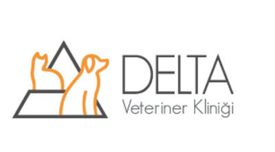 Delta Veteriner Kliniği