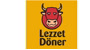 Lezzet Döner | İzmir