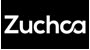 Zuchca Kario Logo