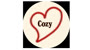 Cozy İstanbul Logo