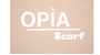 Opia Scarf