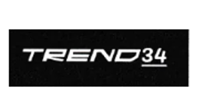 Trend34.com