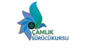 Çamlık Sürücü Kursları Logo