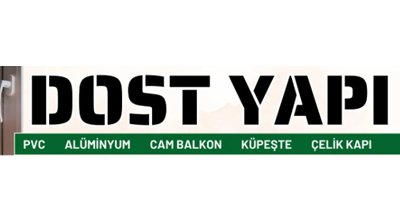 Dost Yapı | Ünye
