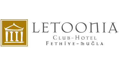 Club & Hotel Letoonia Fethiye