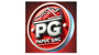 Papucgnc Logo