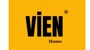 Vien Home