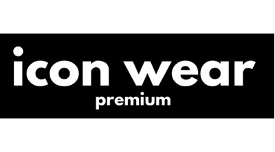 İcon Premium Wear Logo