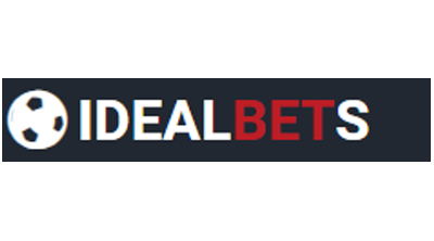 İdealBets Logo