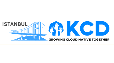 KCD İstanbul