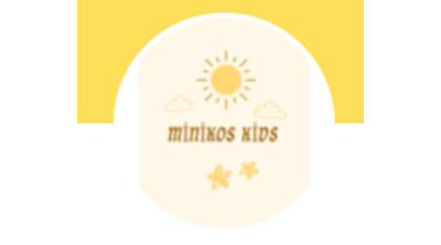 Minikos Kids