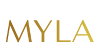 Myla | mylakalptengelen