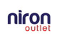 Niron Outlet Logo