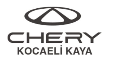 Chery Plaza Kocaeli Kaya