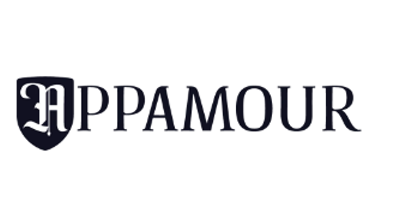 Appamour Logo