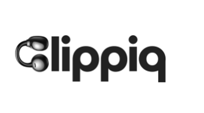Clippiq Logo