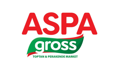 Aspa Gross Market