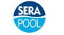 Serapool Porselen Logo