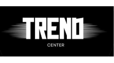 Trendcenter7