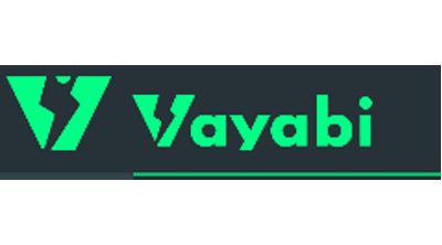 Vayabi Logo