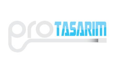 Pro Tasarım
