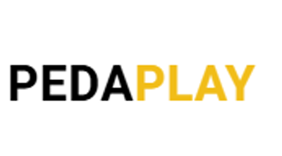 Pedaplay