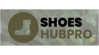 ShoesHubPro.com