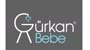 Gürkan Bebe