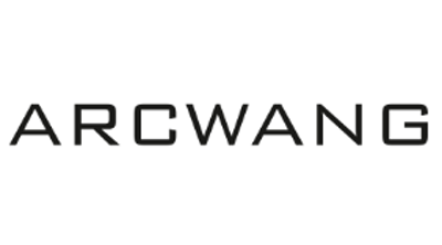 Arcwang