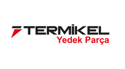 Termikelyedekparca.com
