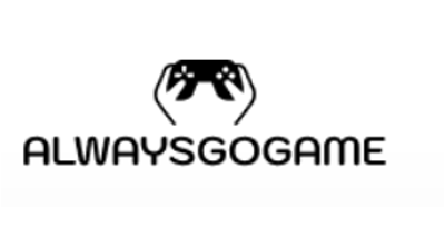 Alwaysgogame.com