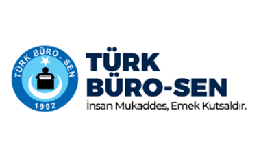 Türk Büro-Sen