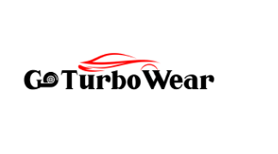 GoTurboWear
