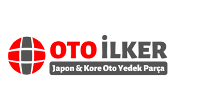 Oto İlker Japon & Kore