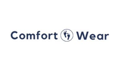 Comfort Wear Türkiye