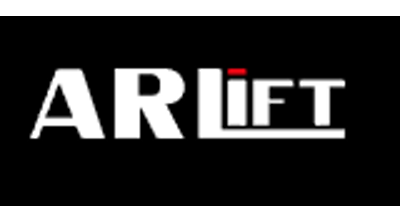 Arlift Makina