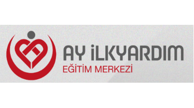 Ay İlkyardım Eğitim Merkezi