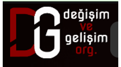 Değişim ve Gelişim Derneği