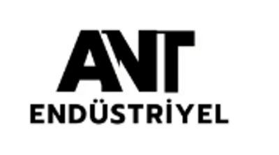Ant Endüstriyel