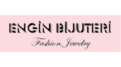 Engin Bijuteri | Adana