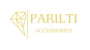 Parıltı Accessories