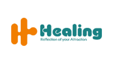 Healing Clinic Turkey