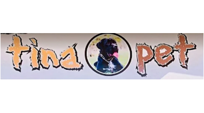 Tina Petshop | Kırıkkale