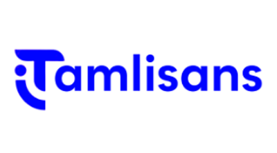 Tamlisans.net Logo