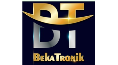 BekaTronik