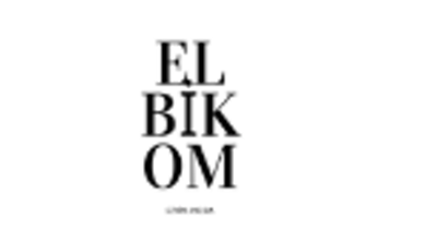 Elbikom