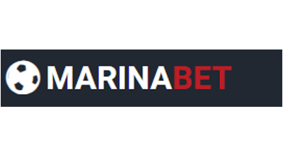 MarinaBet