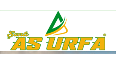 Şanlı As Urfa Turizm