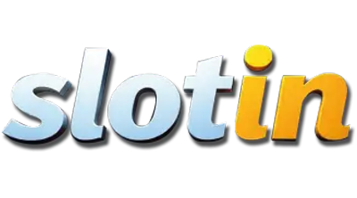 Slotin Logo